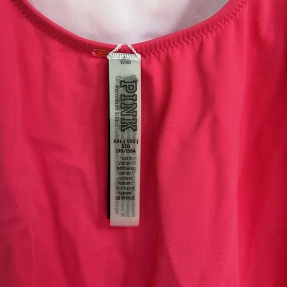 Aerie One Piece Bathing Suit - Picture 5 of 5